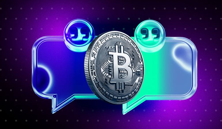 IBCI-Signals-Strong-Momentum-Is-a-BTC-Boom-Imminent