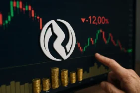 Injective-INJ-Slides-12-Amid-Return-of-Veteran-Traders-But-Accumulation-Signals-Emerge