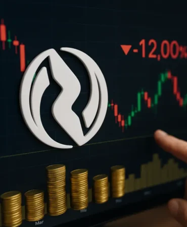 Injective-INJ-Slides-12-Amid-Return-of-Veteran-Traders-But-Accumulation-Signals-Emerge