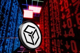 Is-GALA-Price-Ready-to-Pop-Rising-Trendline-and-Volume-Tell-a-Bullish-Story-1