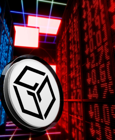 Is-GALA-Price-Ready-to-Pop-Rising-Trendline-and-Volume-Tell-a-Bullish-Story-1