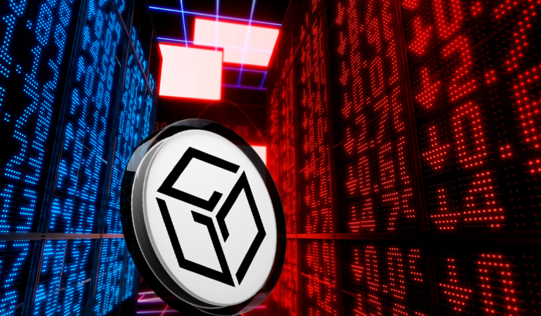 Is-GALA-Price-Ready-to-Pop-Rising-Trendline-and-Volume-Tell-a-Bullish-Story-1