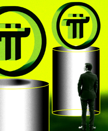 Is-the-Pi-Network-Dual-Value-Model-a-Game-Changer-or-a-Risky-Gamble