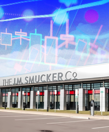 JM-Smucker-Shares-Crash-Heres-Why-Wall-Street-Is-Losing-Confidence