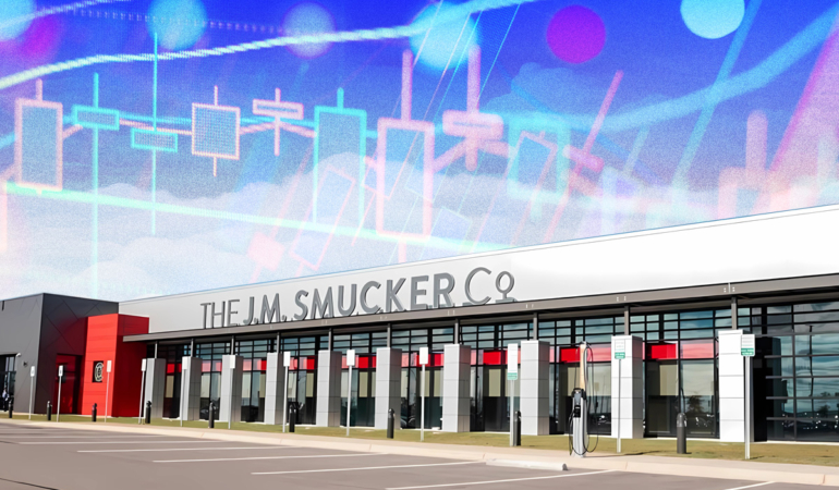 JM-Smucker-Shares-Crash-Heres-Why-Wall-Street-Is-Losing-Confidence