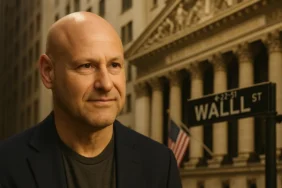 Joseph-Lubin-Predicts-Wall-Street-Will-Fuel-Accelerated-Shift-to-DeFi