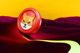 June-Curse-for-Shiba-Inu-What-History-Tells-Us-About-This-Months-Price-Action