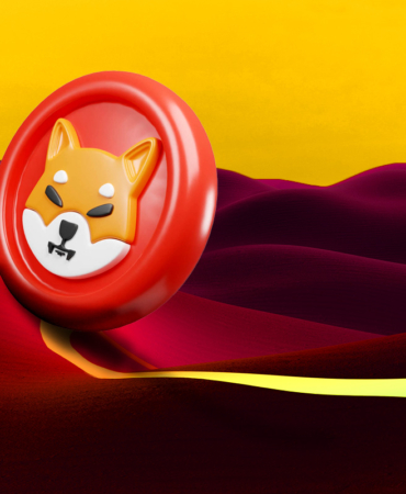 June-Curse-for-Shiba-Inu-What-History-Tells-Us-About-This-Months-Price-Action