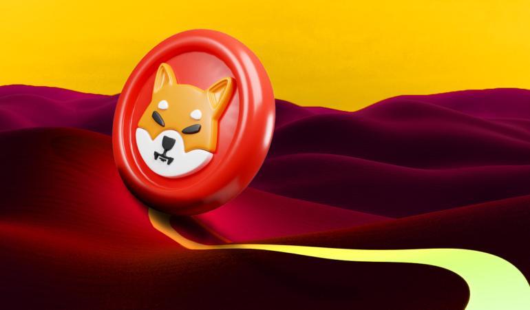 June-Curse-for-Shiba-Inu-What-History-Tells-Us-About-This-Months-Price-Action