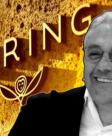 Kering-Shares-Soar-Ex-Renault-CEO-Luca-de-Meo-Sparks-Stock-Rally