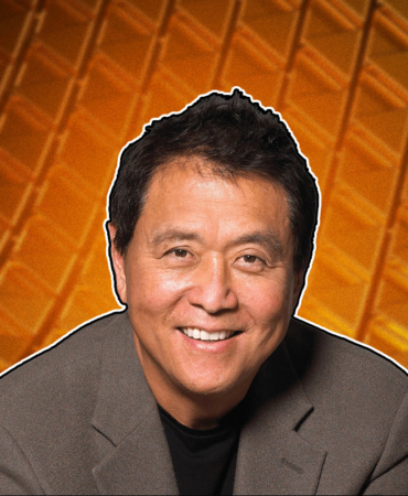 Kiyosaki-Declares-War-on-the-Dollar-Why-Are-You-Still-Saving-Dollars