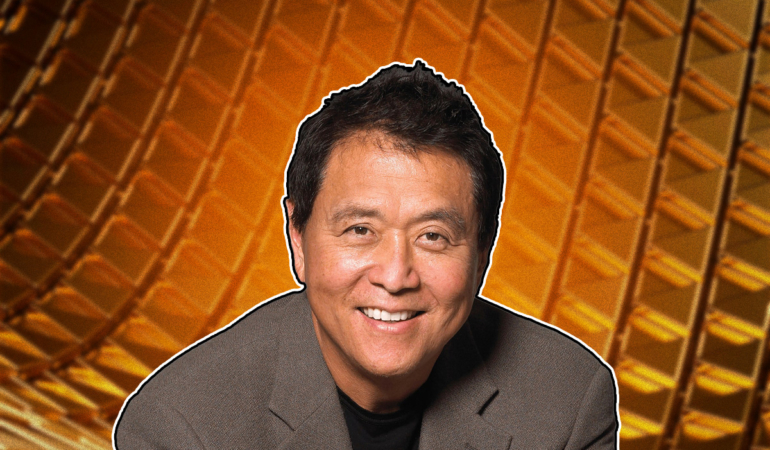Kiyosaki-Declares-War-on-the-Dollar-Why-Are-You-Still-Saving-Dollars