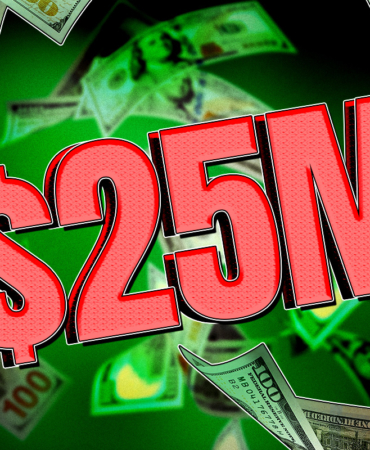 Leveraged-Nightmare-of-James-Wynn-Inside-the-Huge-Bitcoin-Meltdown