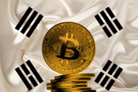 Massive-Crypto-Policy-Shift-South-Korea-Embraces-Spot-ETFs