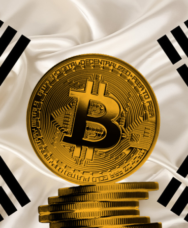 Massive-Crypto-Policy-Shift-South-Korea-Embraces-Spot-ETFs