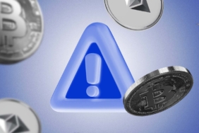 Massive-June-Options-Expiry-Will-Bitcoin-and-Ethereum-Crash-or-Rally