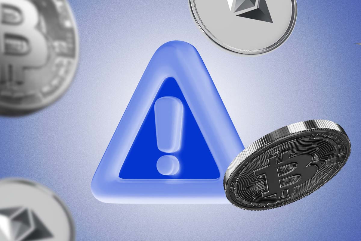 CRYPTO MARKET FACES MASSIVE OPTIONS EXPIRY TOMORROW visual data 2