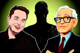 Massive-Satoshi-Nakamoto-Fortune-Huge-BTC-Wallet-Discovered