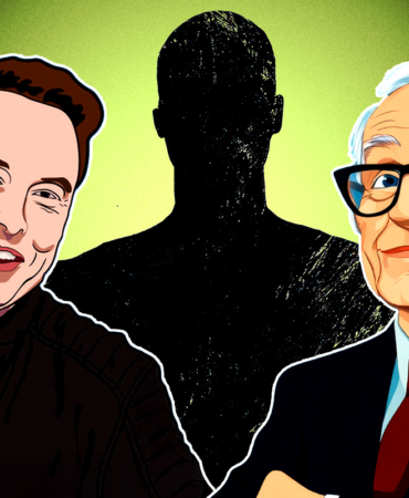 Massive-Satoshi-Nakamoto-Fortune-Huge-BTC-Wallet-Discovered