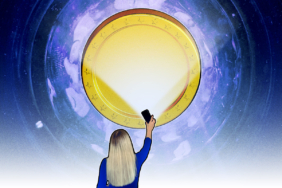 Massive-Spike-in-ALGO-Usage-Will-Surging-Usage-Spark-a-Bullish-Breakout