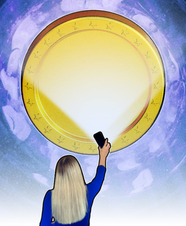 Massive-Spike-in-ALGO-Usage-Will-Surging-Usage-Spark-a-Bullish-Breakout