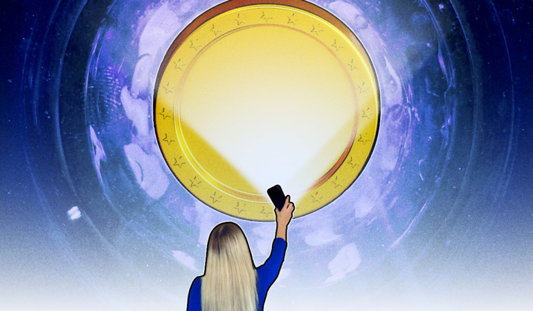 Massive-Spike-in-ALGO-Usage-Will-Surging-Usage-Spark-a-Bullish-Breakout