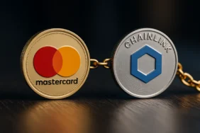Mastercard-and-Chainlink-Partner-to-Enable-Seamless-On-Chain-Crypto-Conversions