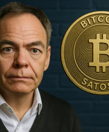 Max-Keiser-Sparks-Bitcoin-Speculation
