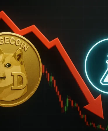 Meme-Coin-Momentum-Fades-as-Unilabs-UNIL-Surges-55-in-Presale-Growth