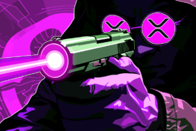 Mert Mumtaz Declares SOL Is Dead “XRP Has Beaten Solana for Good”