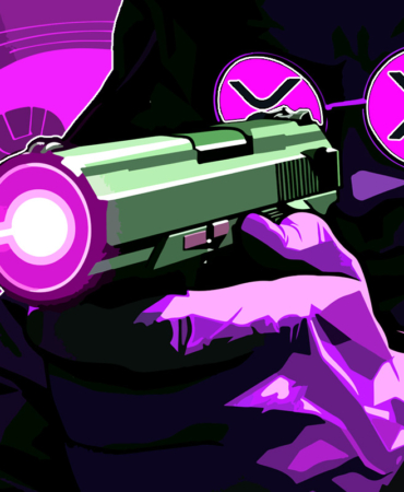 Mert Mumtaz Declares SOL Is Dead “XRP Has Beaten Solana for Good”