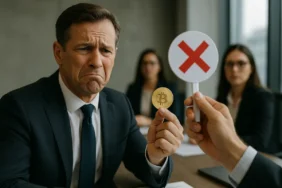 Meta-Shareholders-Overwhelmingly-Reject-Proposal-to-Add-Bitcoin-to-Balance-Sheet