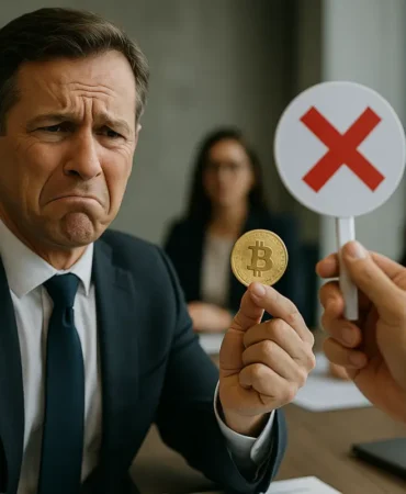 Meta-Shareholders-Overwhelmingly-Reject-Proposal-to-Add-Bitcoin-to-Balance-Sheet