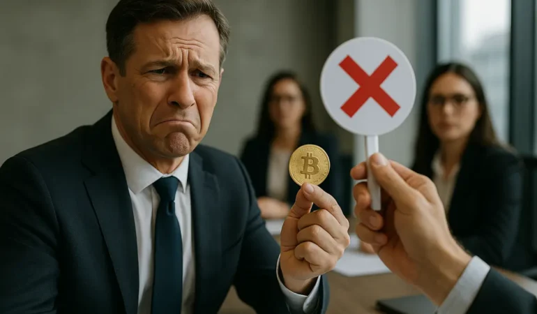 Meta-Shareholders-Overwhelmingly-Reject-Proposal-to-Add-Bitcoin-to-Balance-Sheet