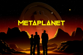 Metaplanet BTC Holdings Soar Here’s Why It Matters