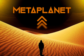 Metaplanet-Flexes-Crypto-Power-Japan-Giant-Makes-Massive-BTC-Bet-1