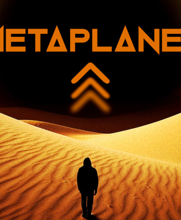 Metaplanet-Flexes-Crypto-Power-Japan-Giant-Makes-Massive-BTC-Bet-1