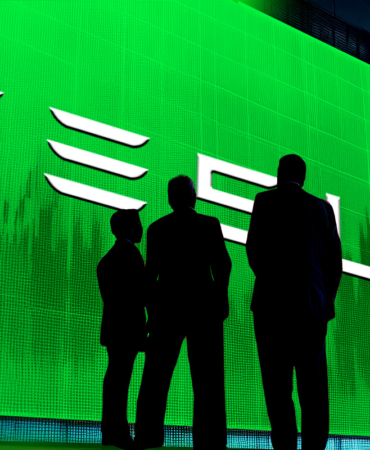 Musk-Regrets-His-Comments-About-Trump-Tesla-Stock-Bounces-Back