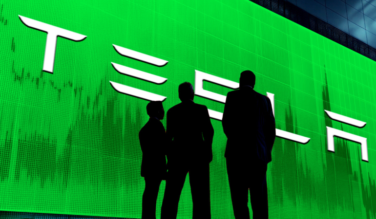 Musk-Regrets-His-Comments-About-Trump-Tesla-Stock-Bounces-Back