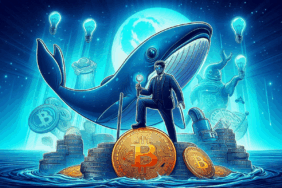 Mystery-Crypto-Whale-Strikes-Again-The-Trader-Adds-Millions-in-USDC-to-the-Fire