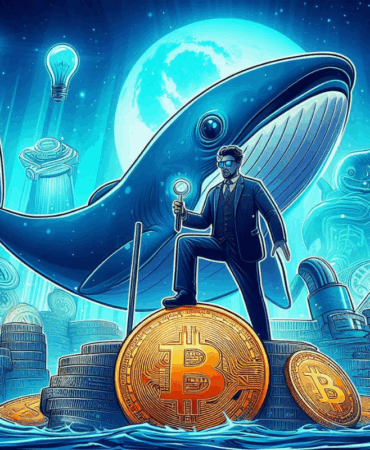 Mystery-Crypto-Whale-Strikes-Again-The-Trader-Adds-Millions-in-USDC-to-the-Fire