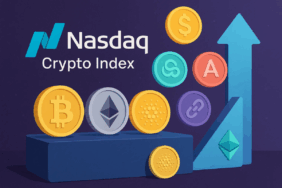 Nasdaq-Crypto-Index-Expansion-New-Coins-on-the-Table