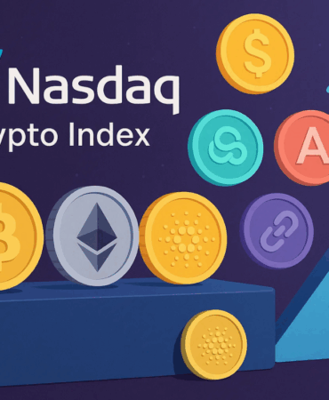 Nasdaq-Crypto-Index-Expansion-New-Coins-on-the-Table
