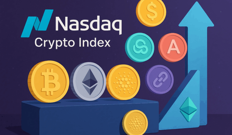 Nasdaq-Crypto-Index-Expansion-New-Coins-on-the-Table