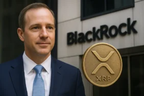 Nate-Geraci-Predicts-BlackRock-Will-Eventually-File-for-Spot-XRP-ETF