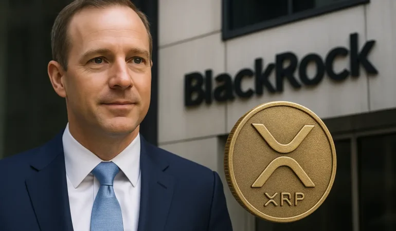 Nate-Geraci-Predicts-BlackRock-Will-Eventually-File-for-Spot-XRP-ETF