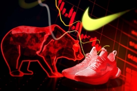 Nike-Shares-Soar-But-Sales-Are-Falling-So-Why-Is-the-Stock-Exploding