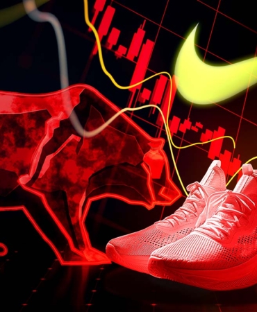 Nike-Shares-Soar-But-Sales-Are-Falling-So-Why-Is-the-Stock-Exploding