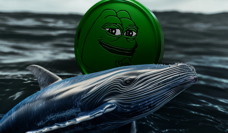 PEPE-Loses-Momentum-Is-the-Meme-Coin-Bubble-Bursting