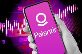 PLTR-Sets-New-Record-Amid-Middle-East-Tensions-Whats-Driving-the-Surge